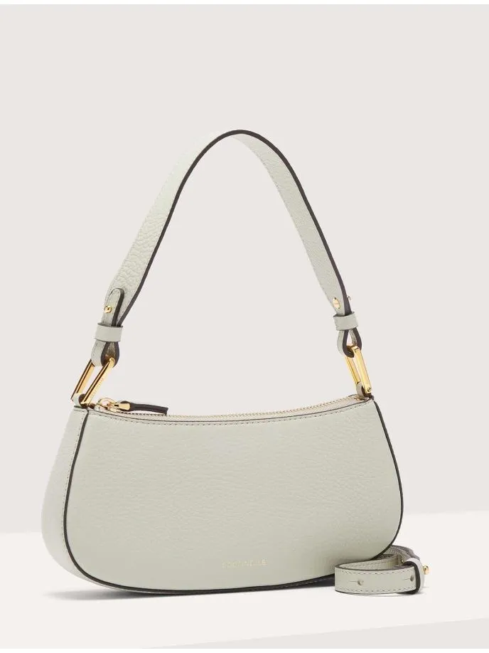 Borsa Marveille
