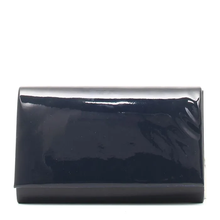 BORSA ME262