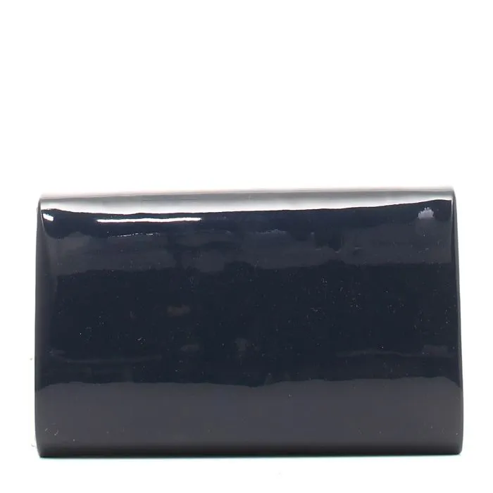 BORSA ME262