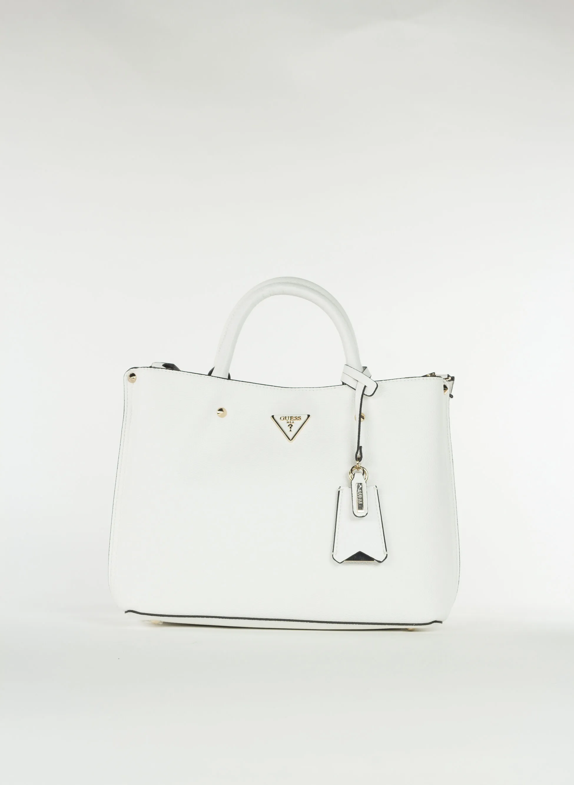 borsa meridian