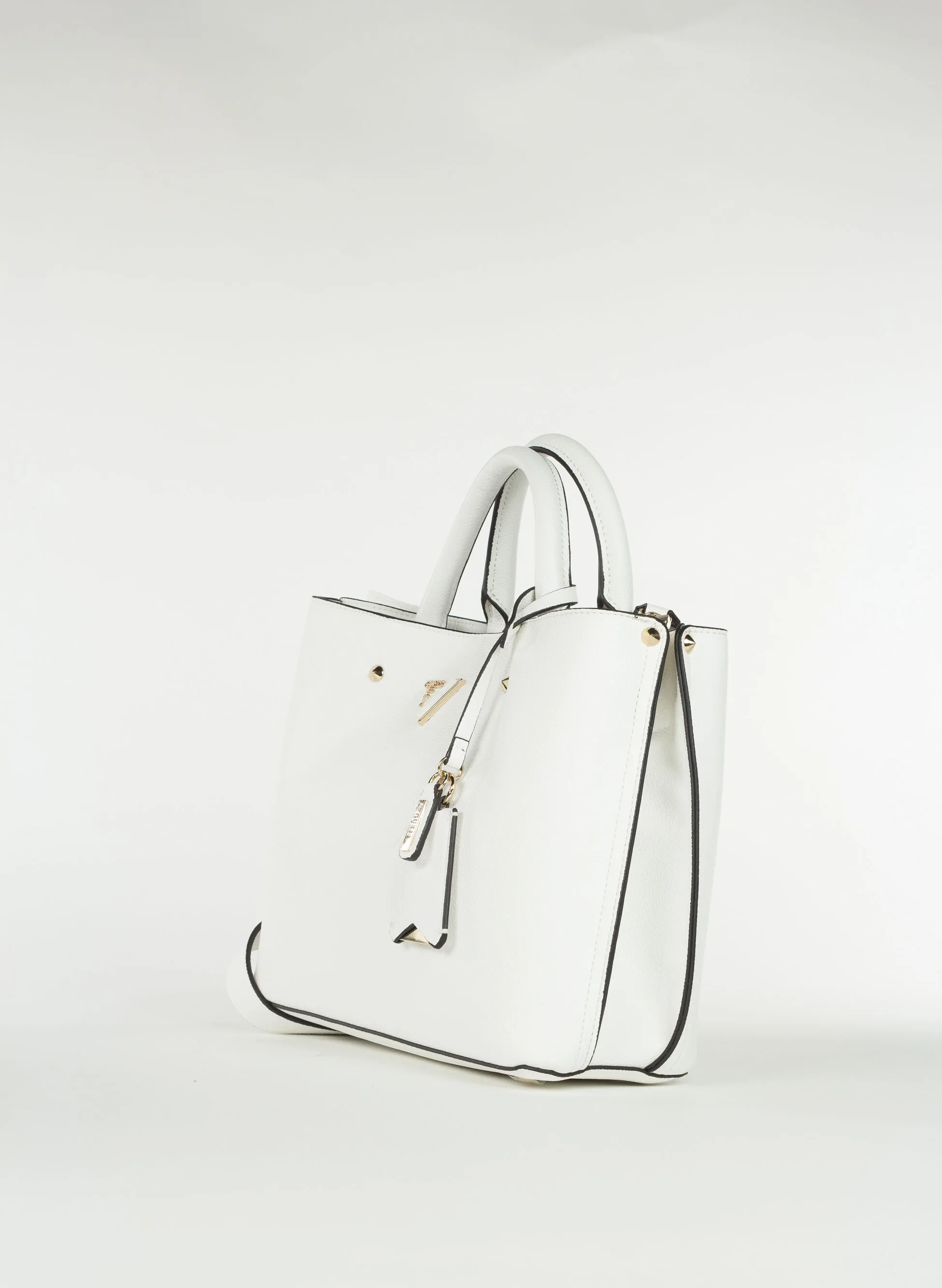 borsa meridian