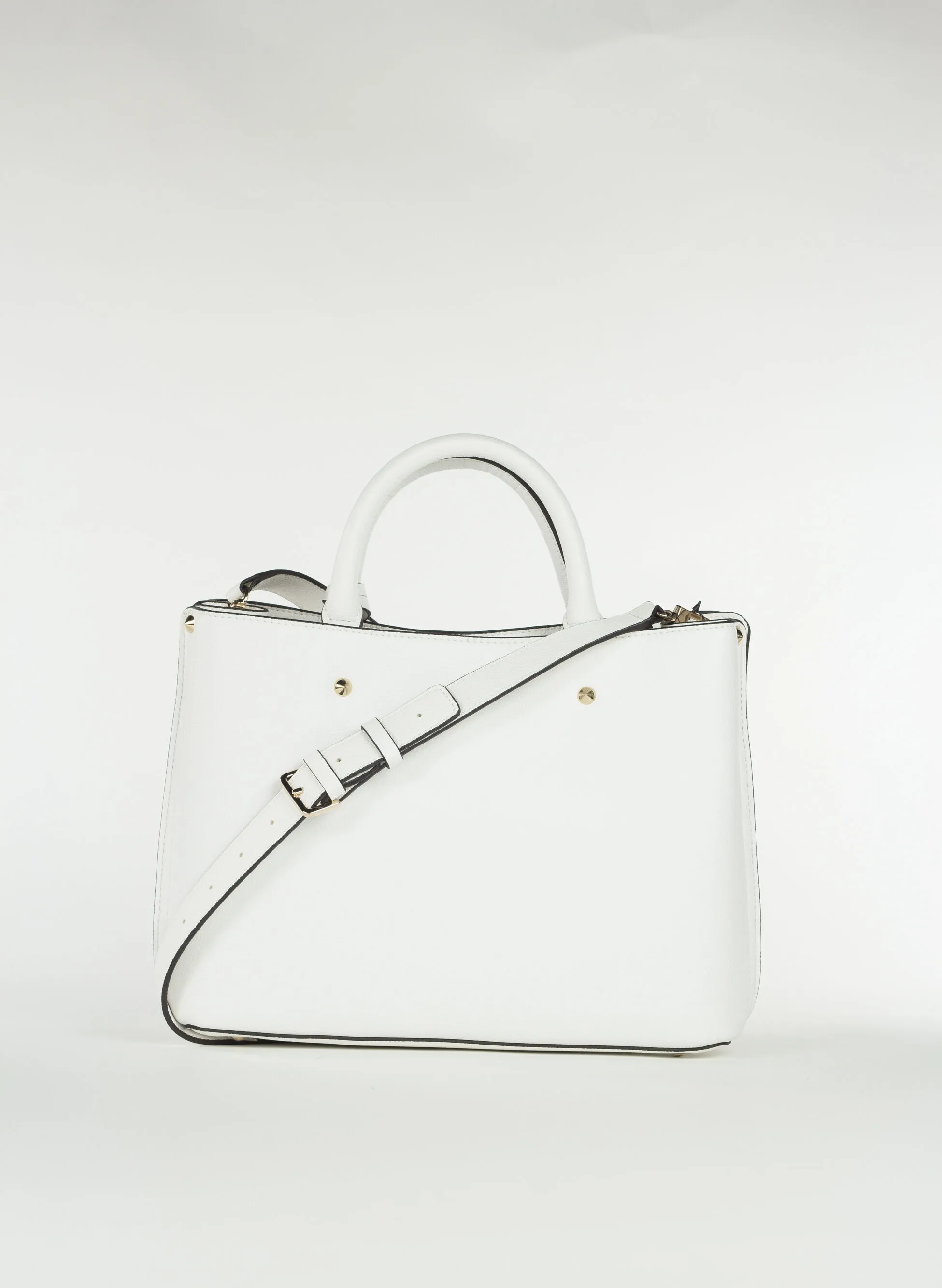 borsa meridian