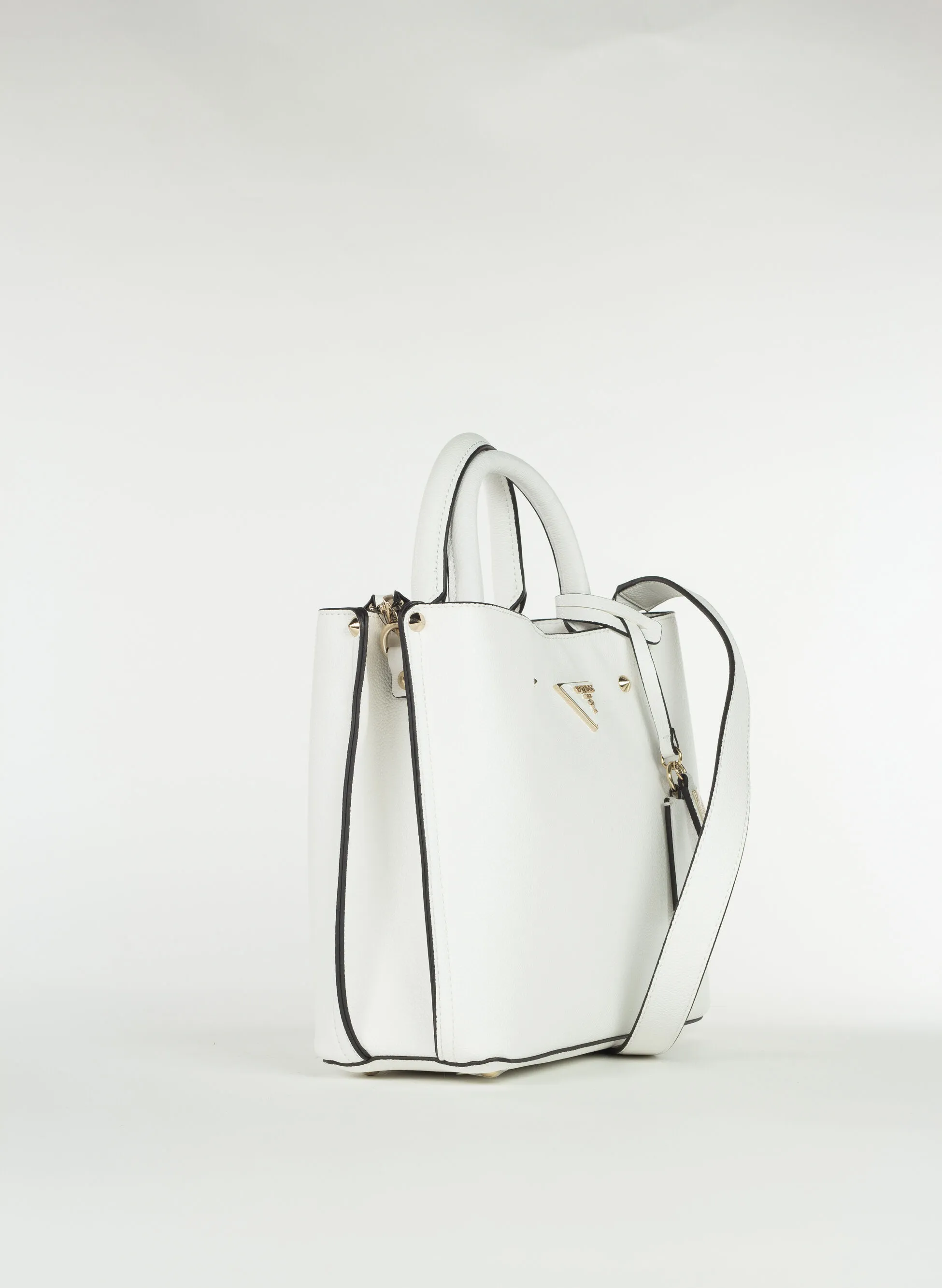 borsa meridian