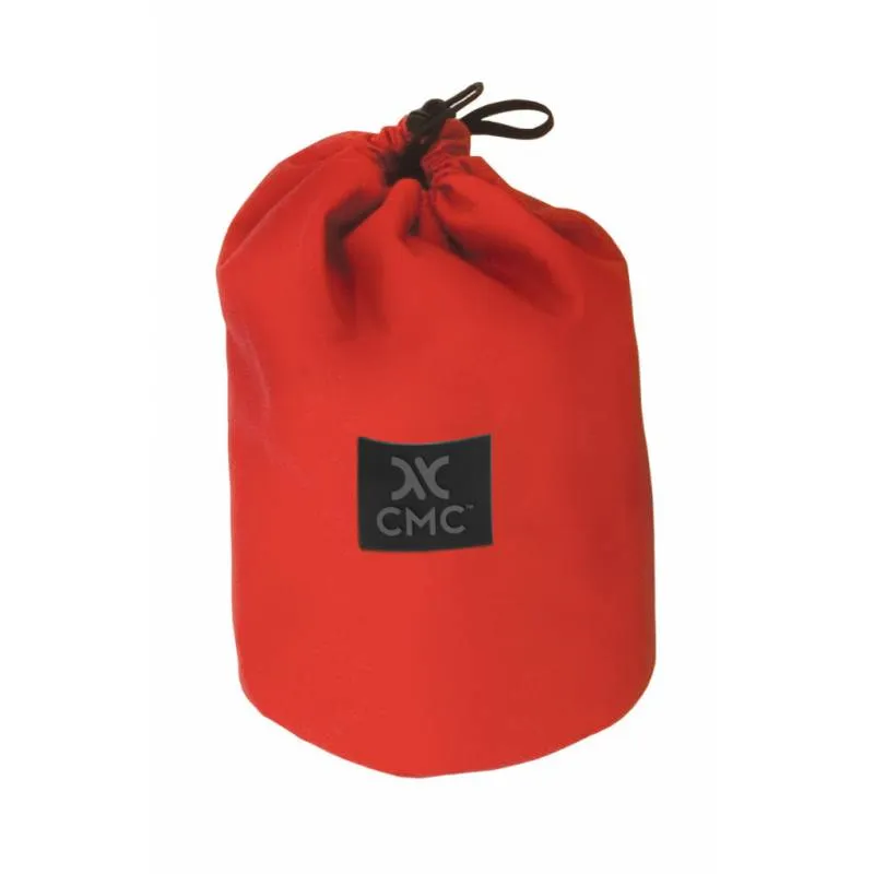 Borsa per attrezzatura