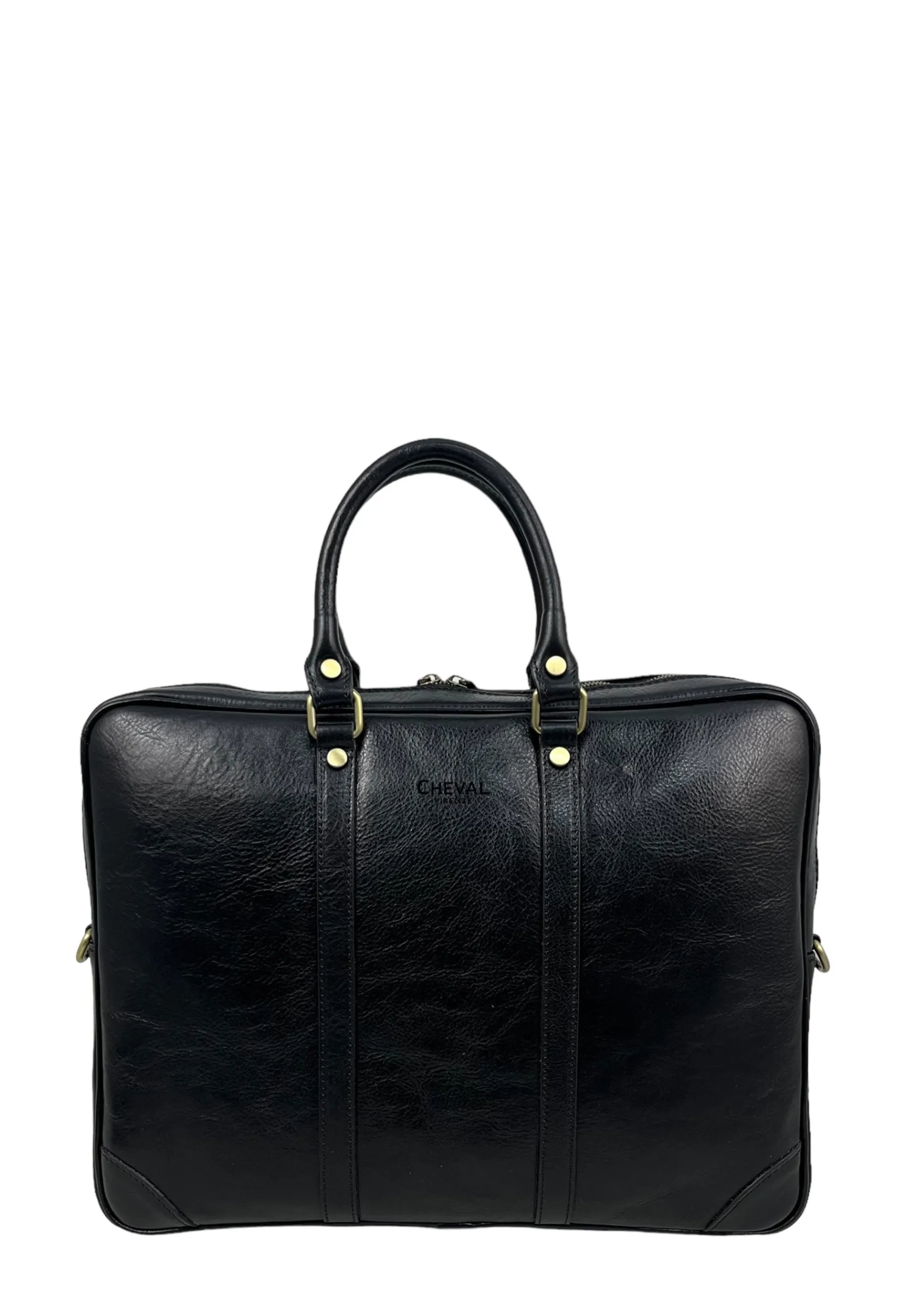 Borsa porta PC