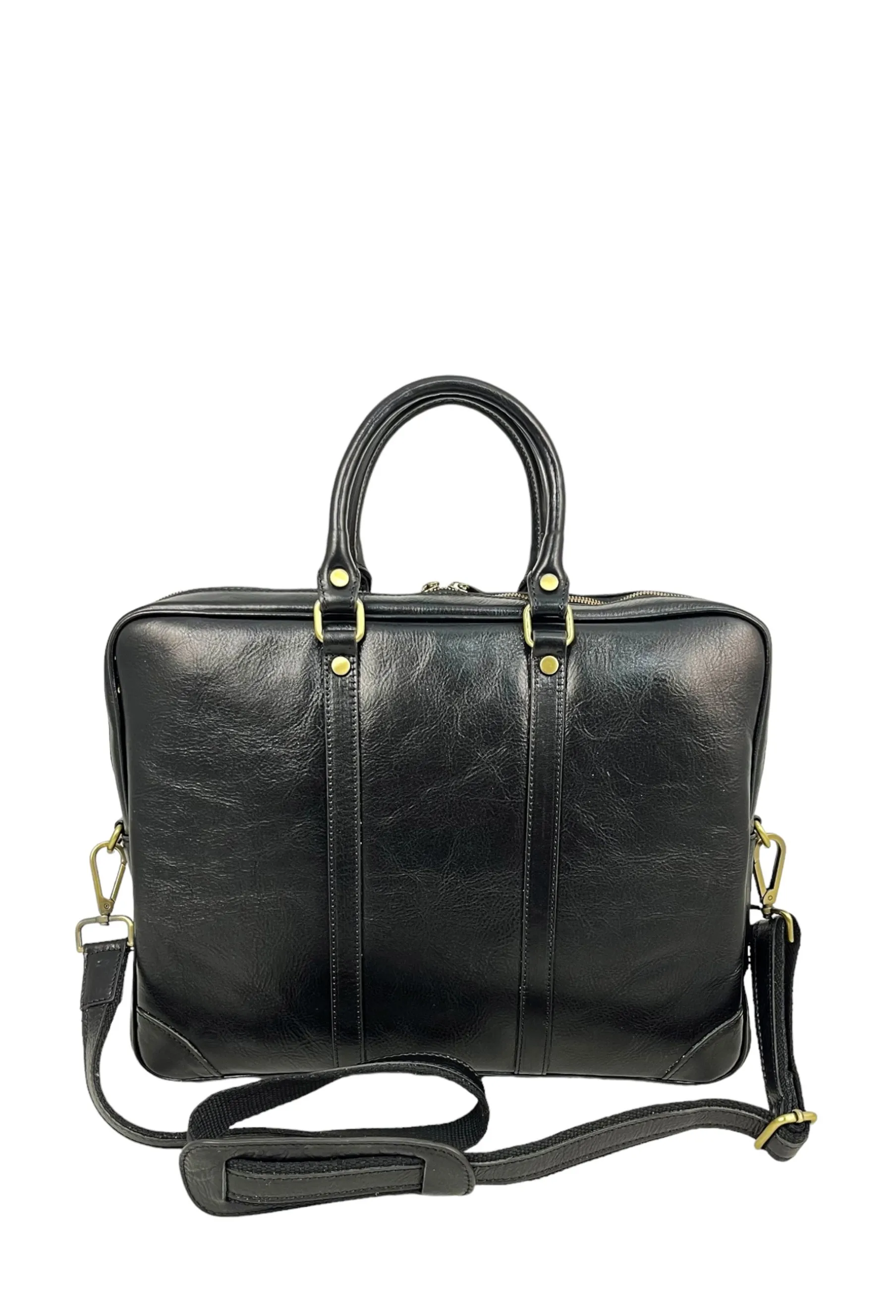 Borsa porta PC