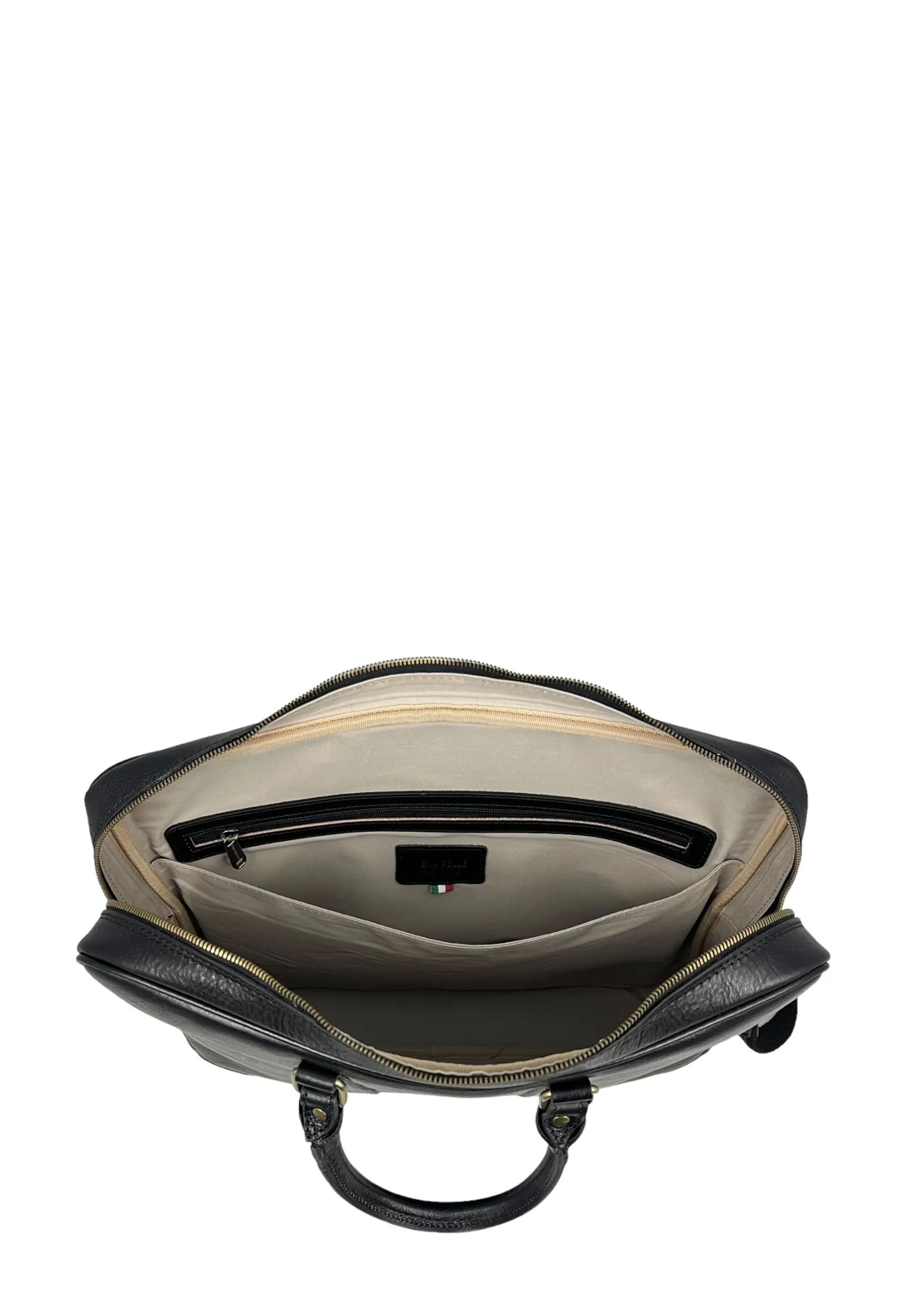 Borsa porta PC