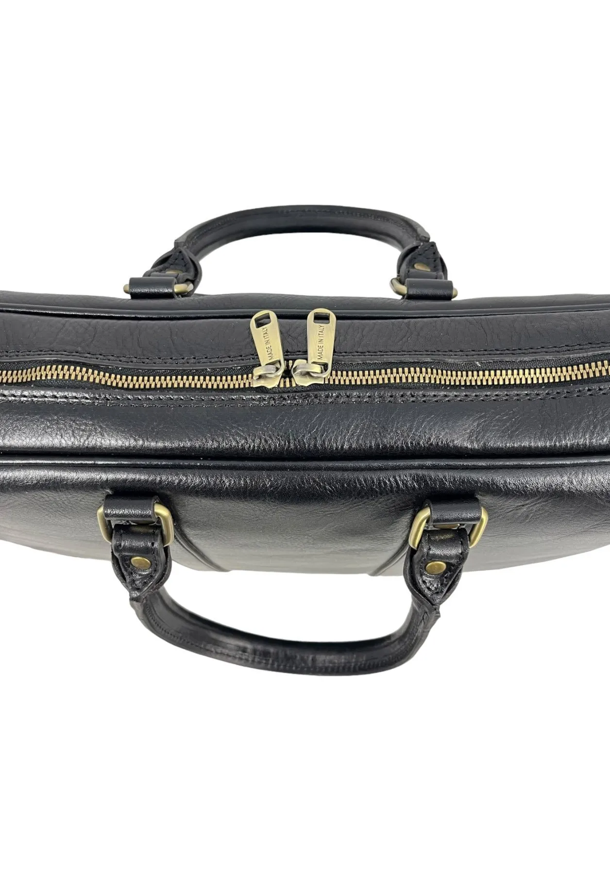 Borsa porta PC