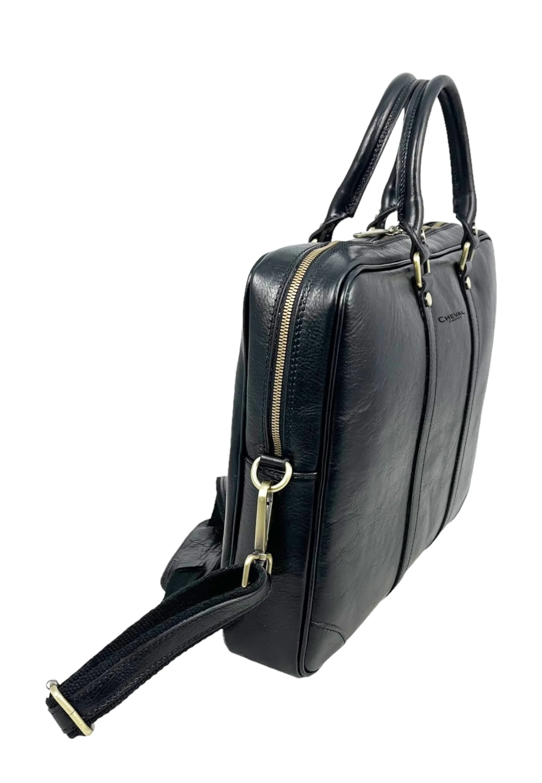 Borsa porta PC