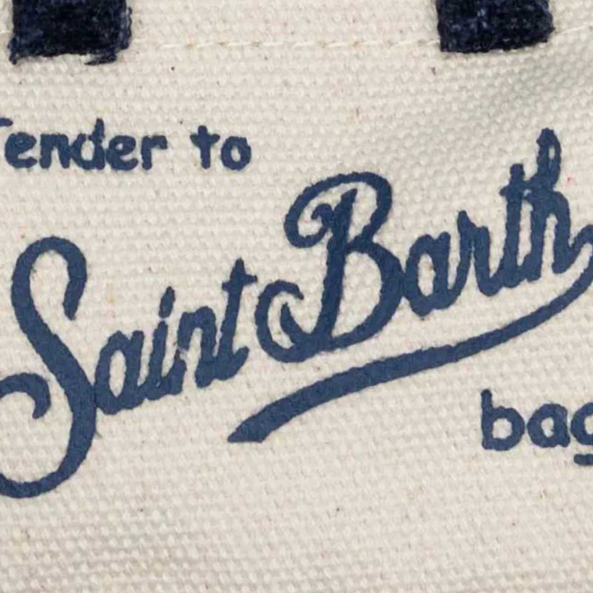 Borsa Portachiavi Beige
