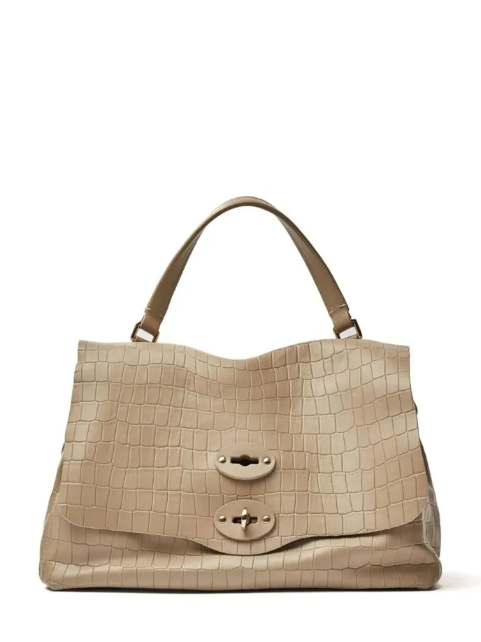 Borsa Postina Cayman