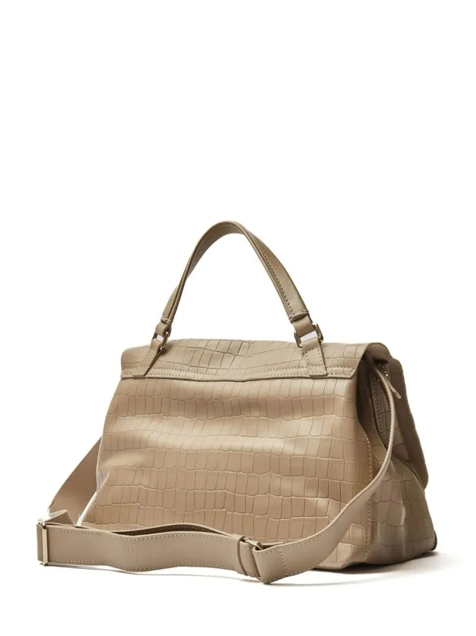 Borsa Postina Cayman