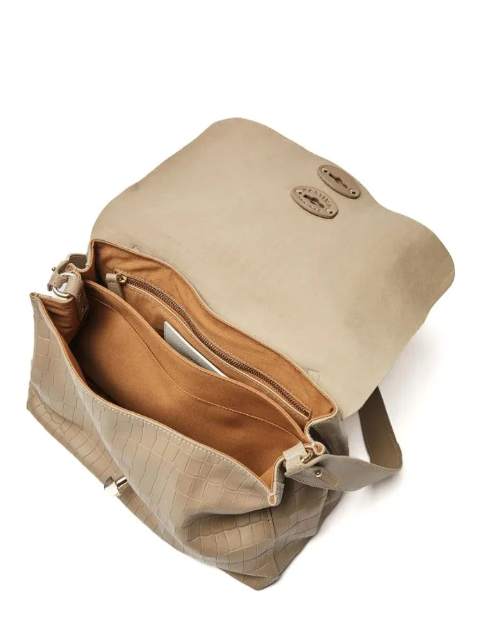 Borsa Postina Cayman