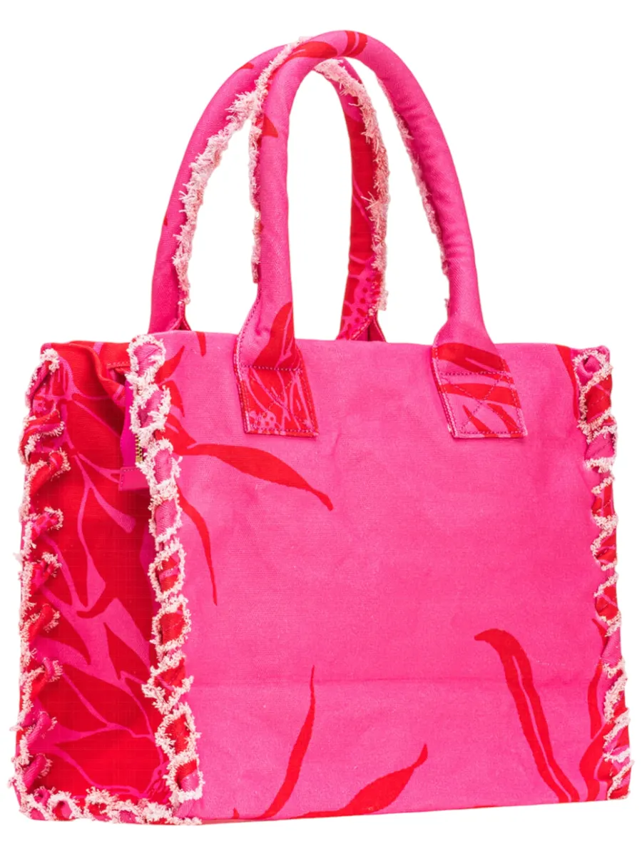Borsa Shopper Beach