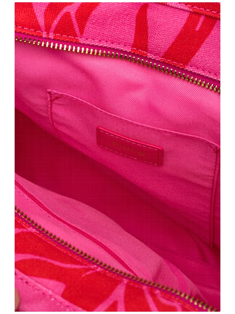 Borsa Shopper Beach