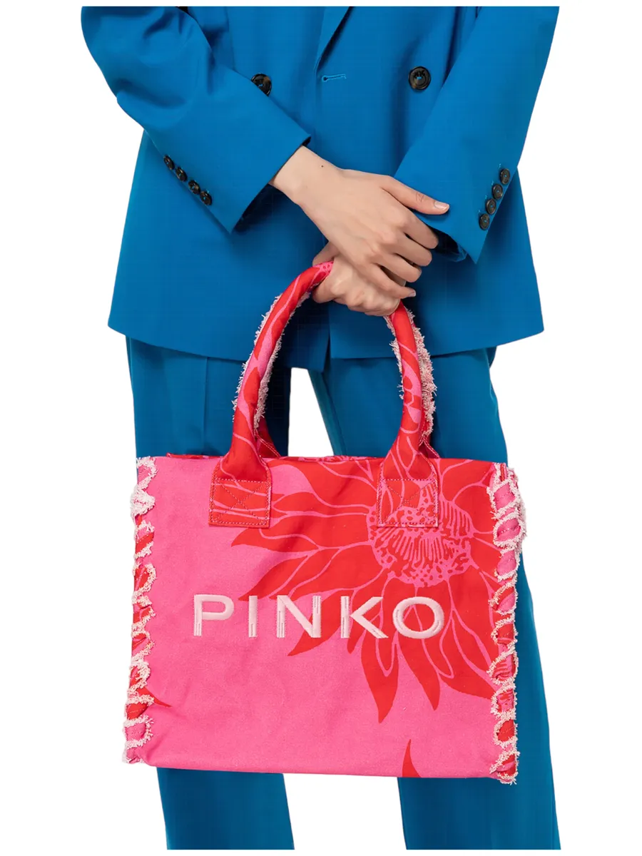 Borsa Shopper Beach