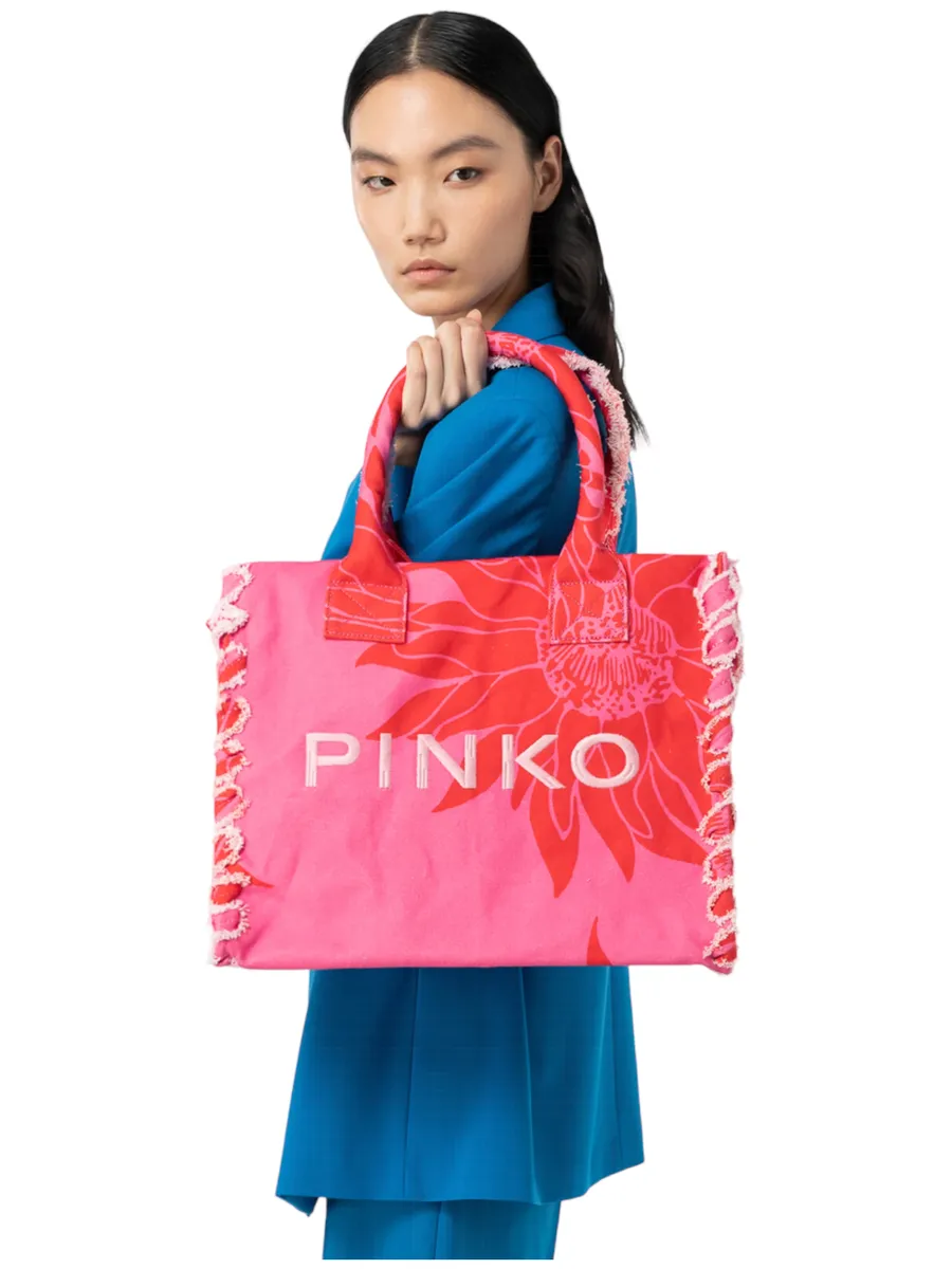 Borsa Shopper Beach