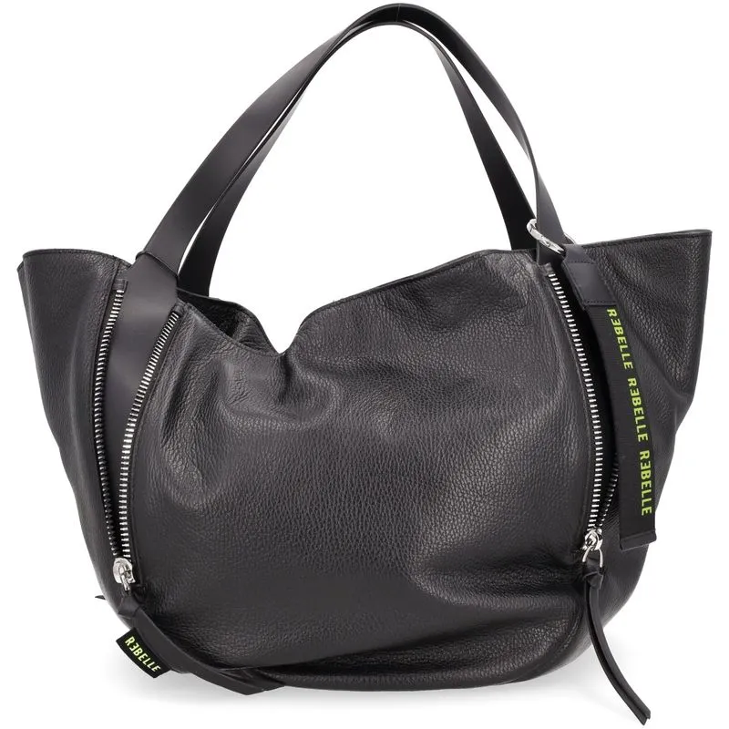 Borsa shopper Guya 