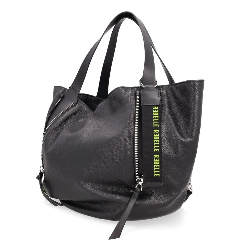 Borsa shopper Guya 