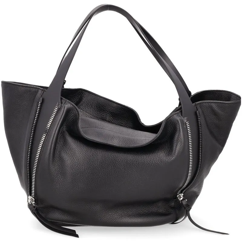 Borsa shopper Guya 