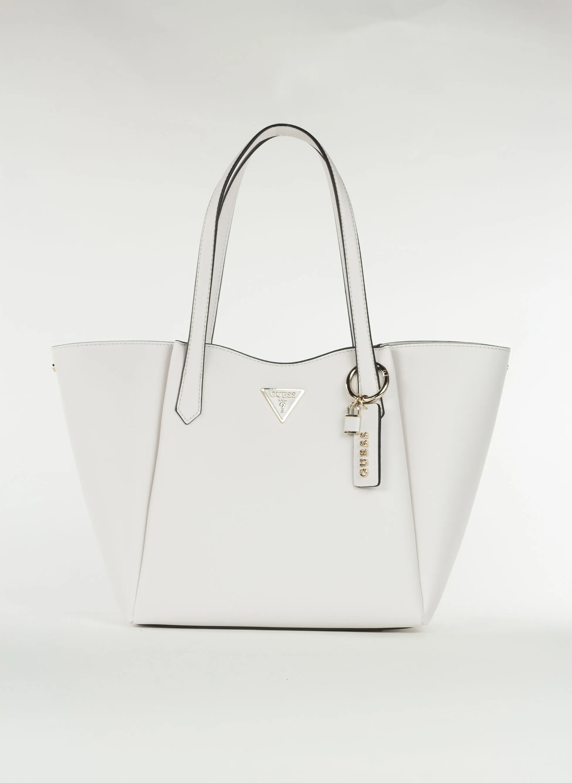 borsa shopping iwona