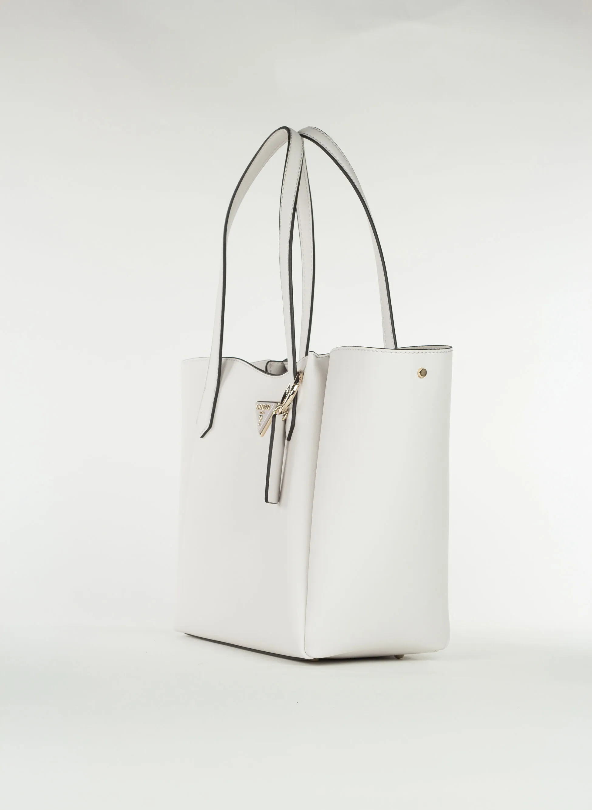 borsa shopping iwona