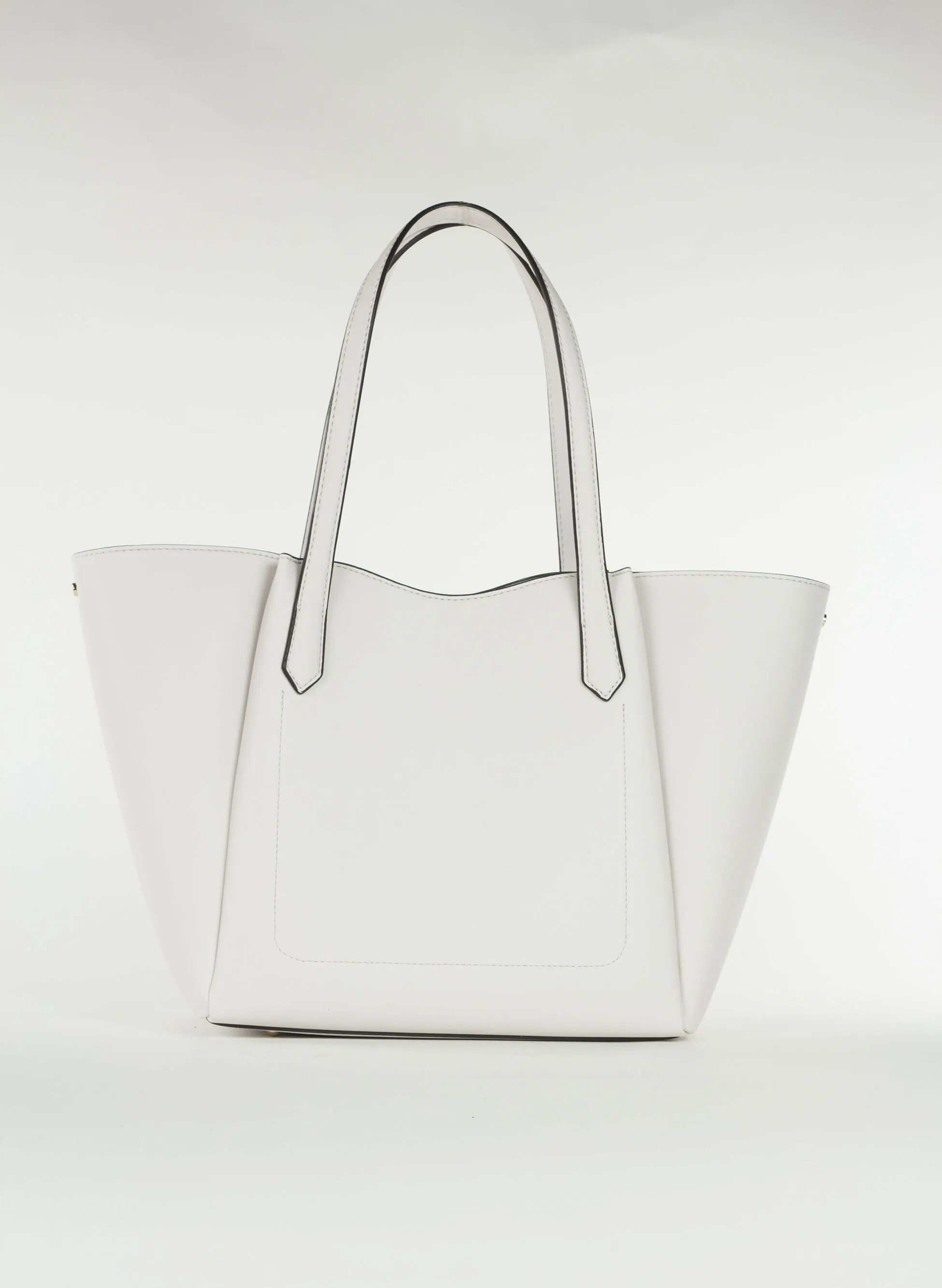 borsa shopping iwona