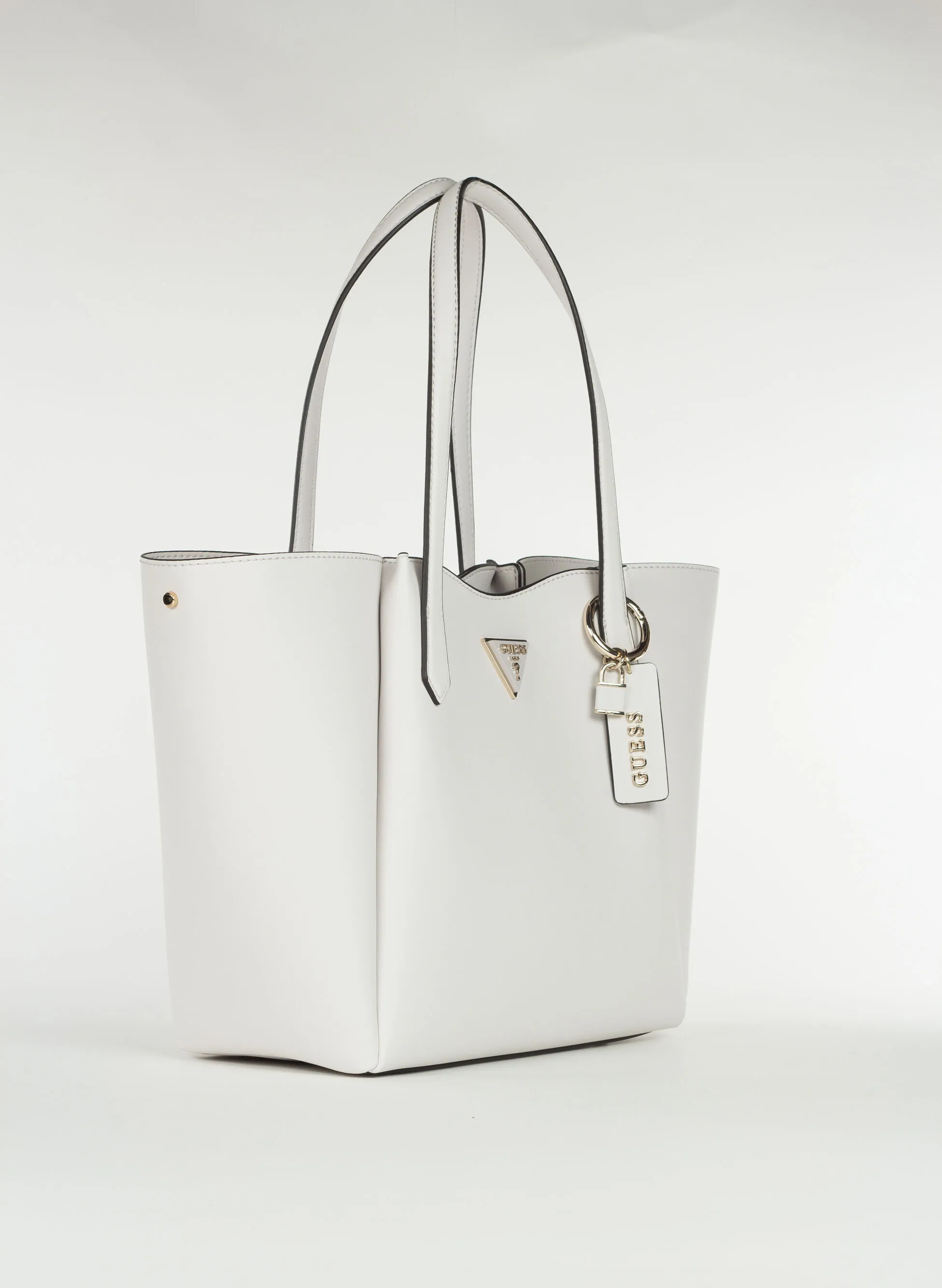 borsa shopping iwona