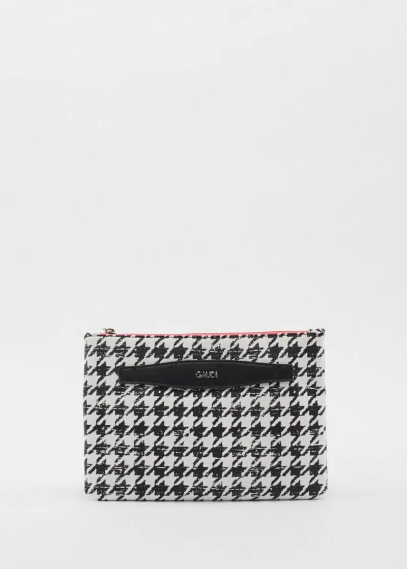 Borsa top handle