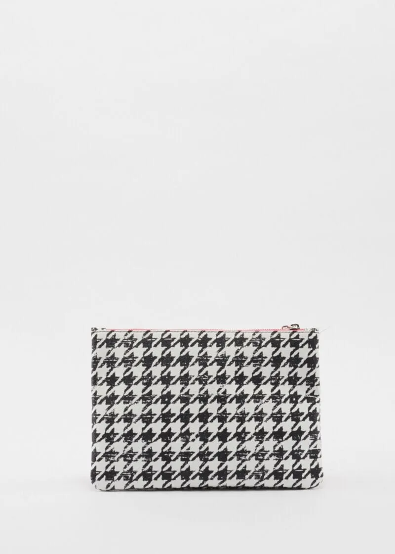 Borsa top handle