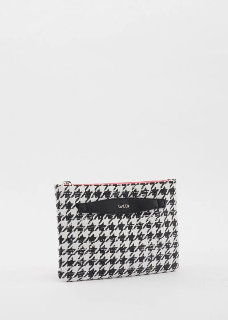Borsa top handle