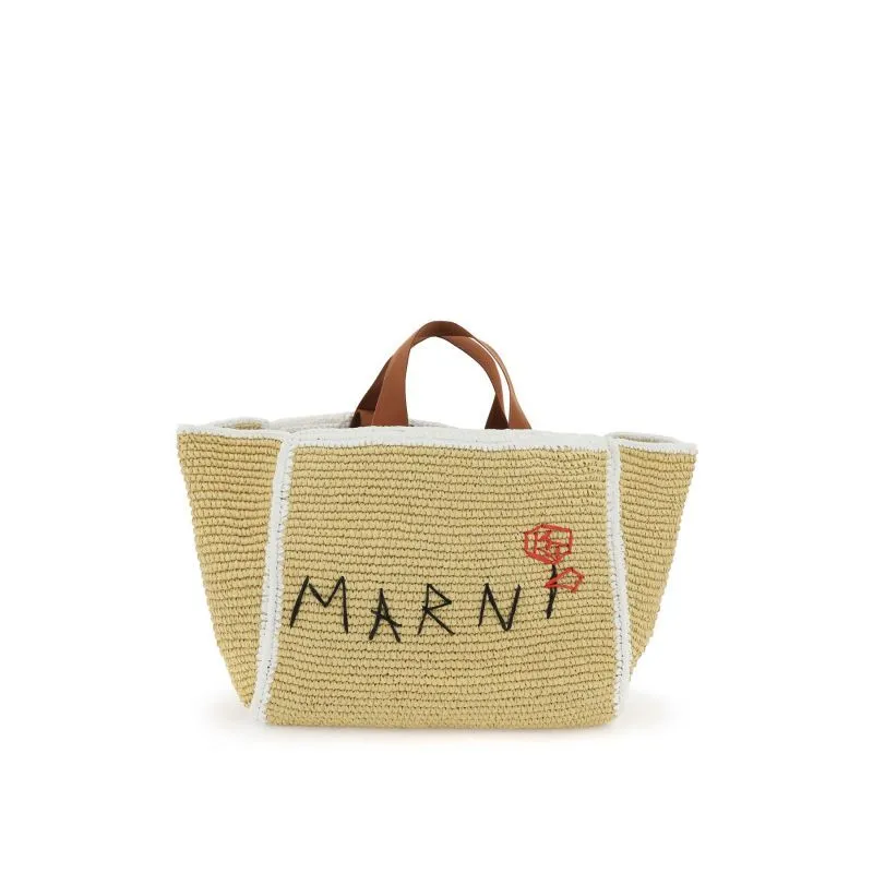 Borsa tote Sillo media