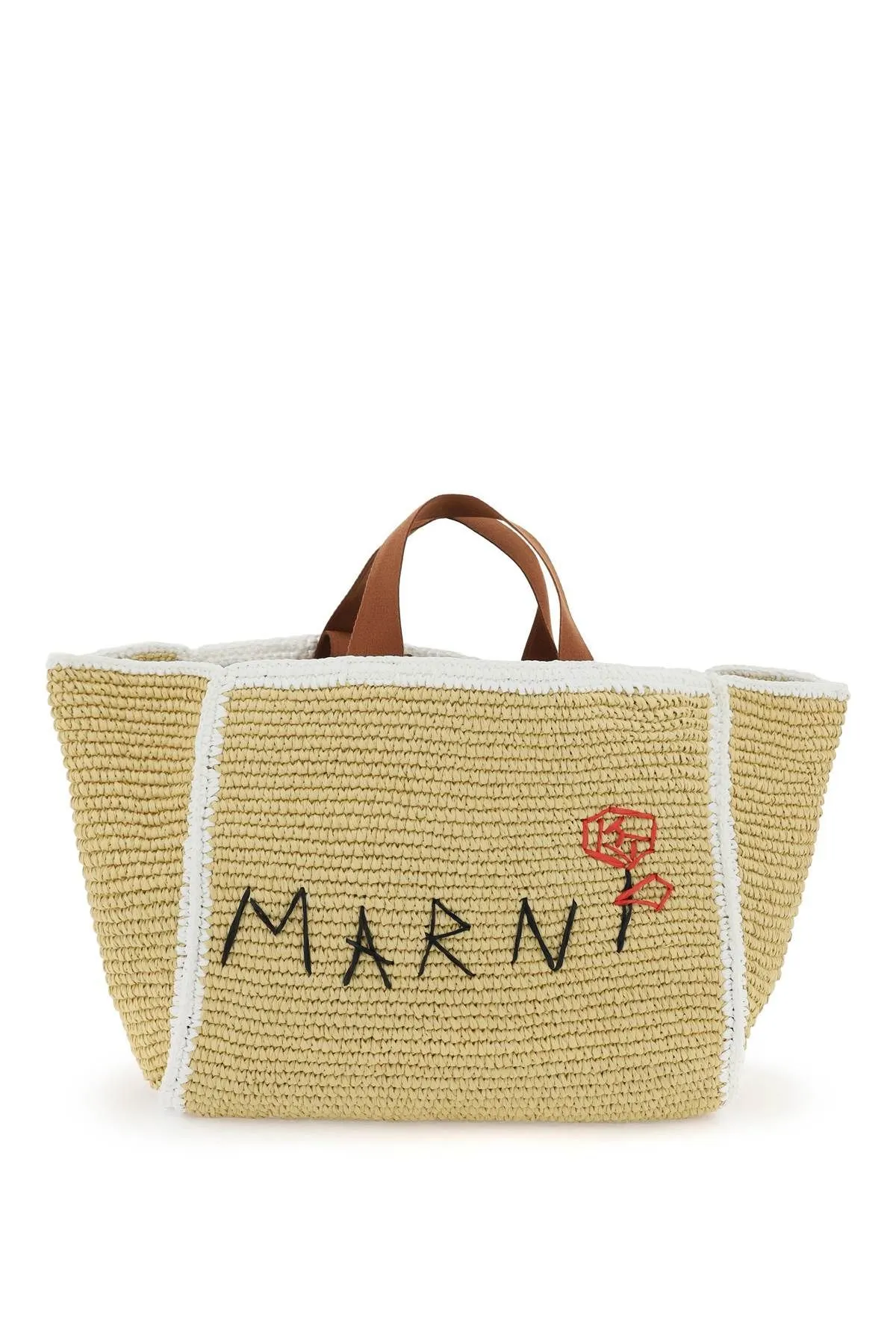 Borsa tote Sillo media
