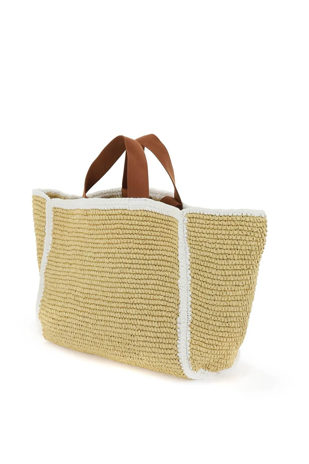 Borsa tote Sillo media