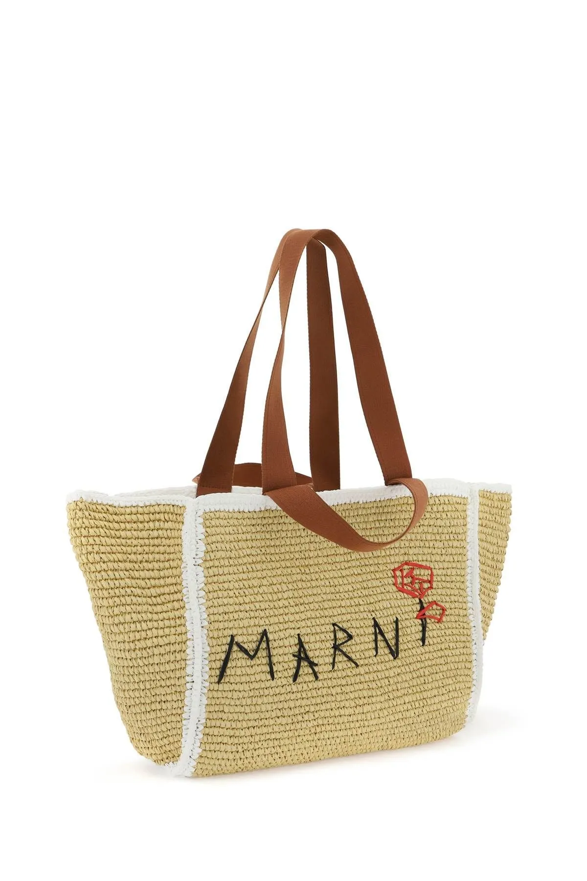 Borsa tote Sillo media