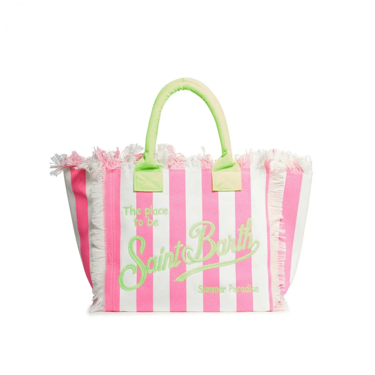 Borsa Vanity Tina