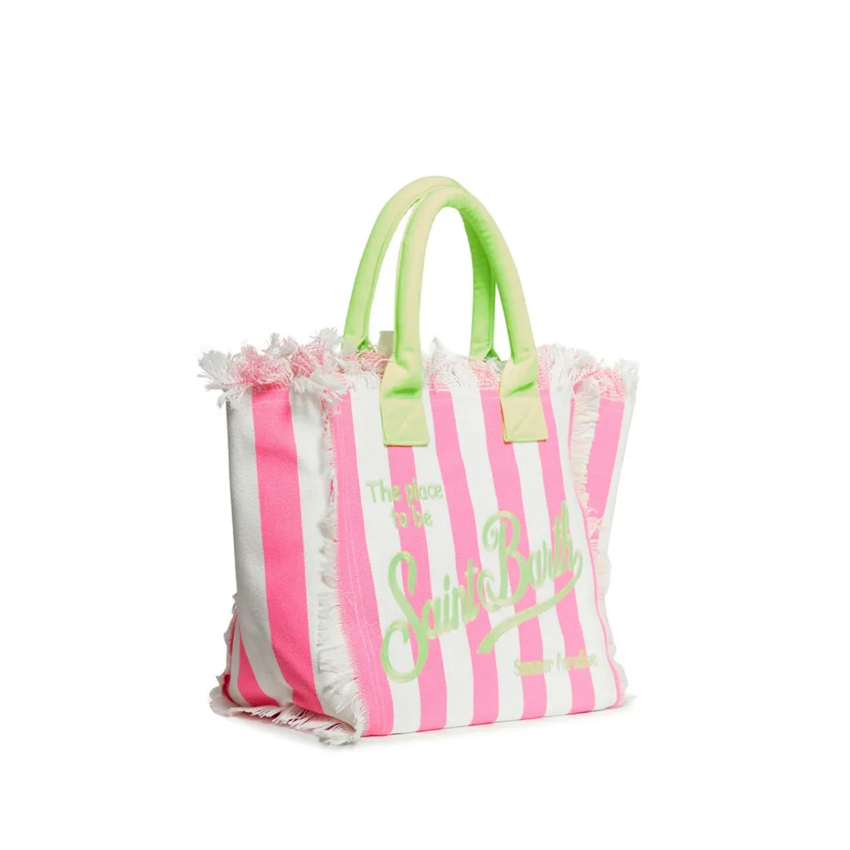 Borsa Vanity Tina
