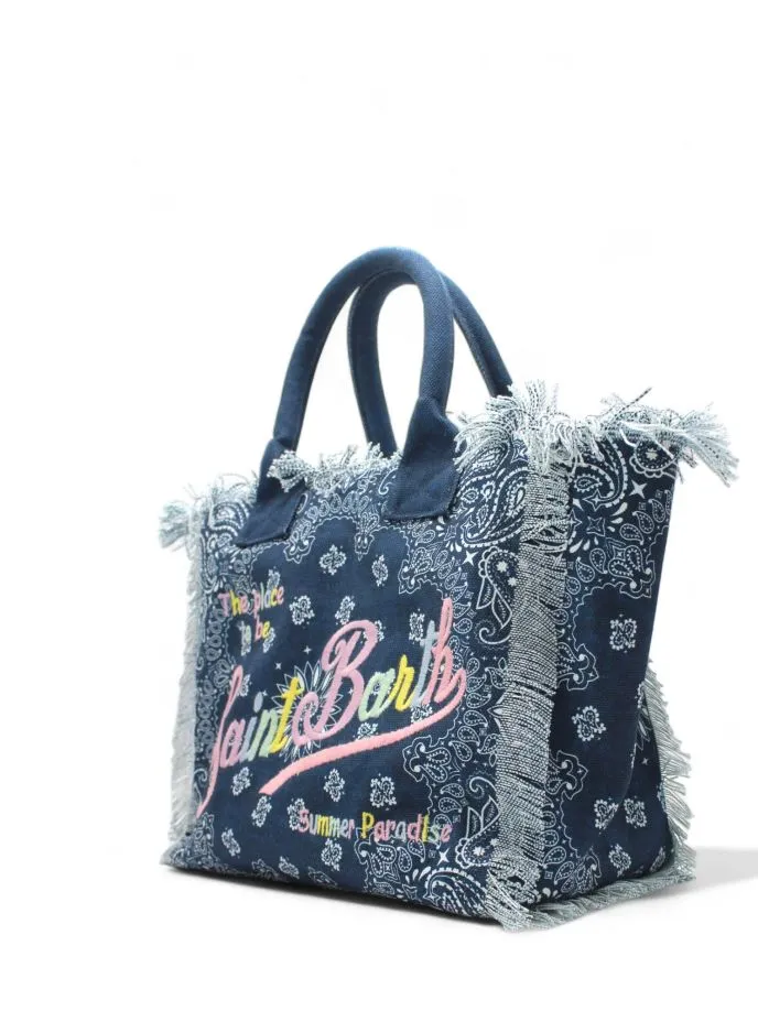 Borsa Vanity
