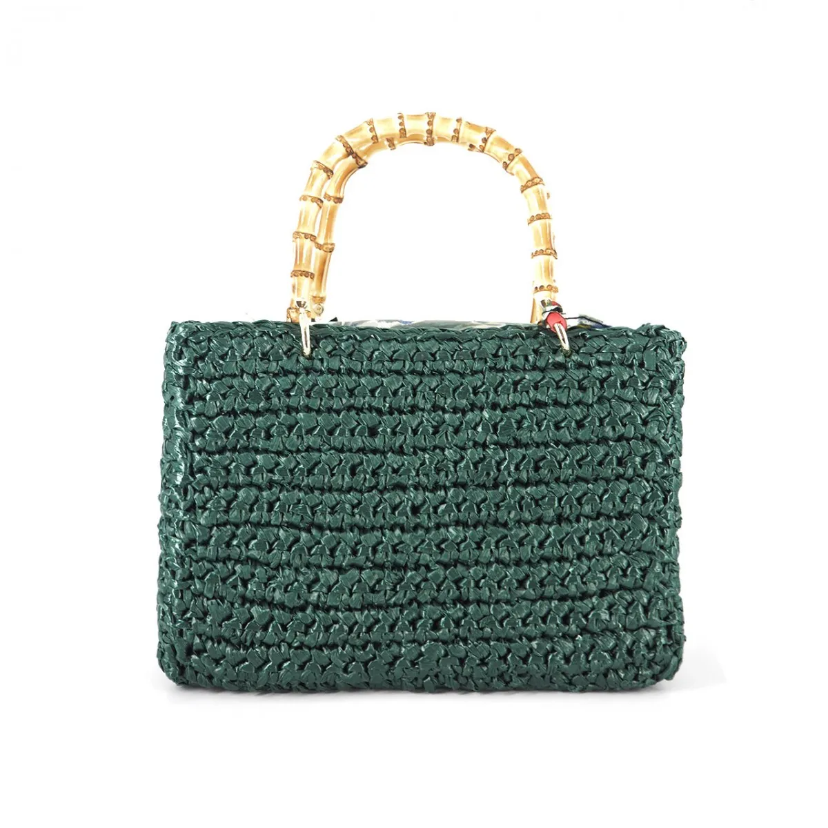 Borsa Venere Forest