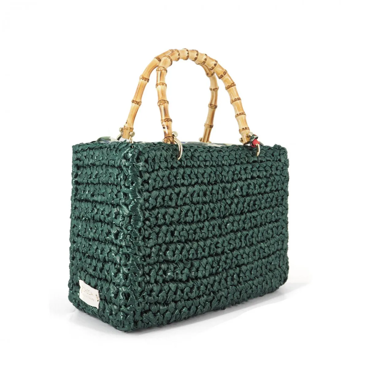 Borsa Venere Forest
