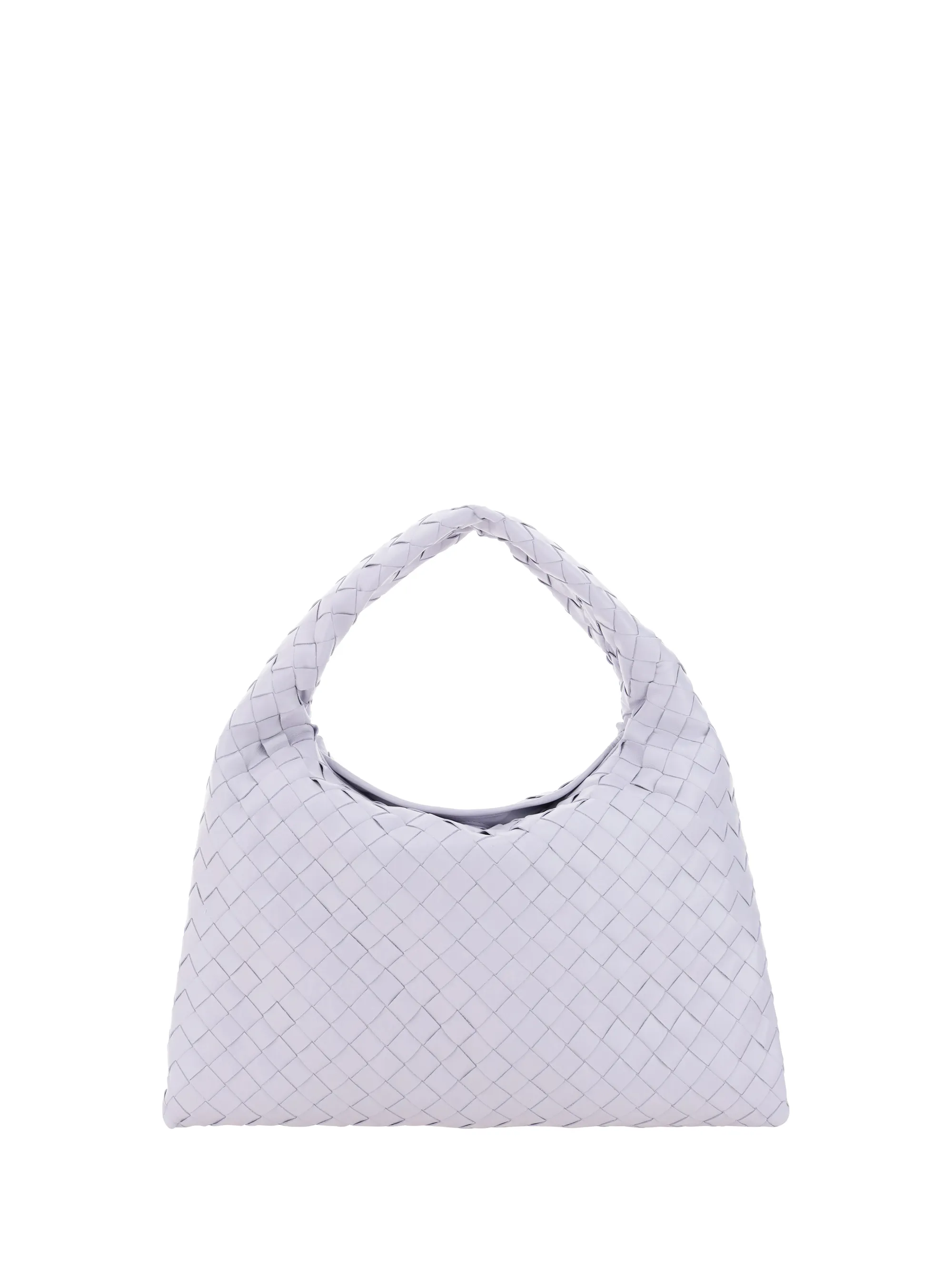     BOTTEGA VENETA  Borsa a Spalla Hop