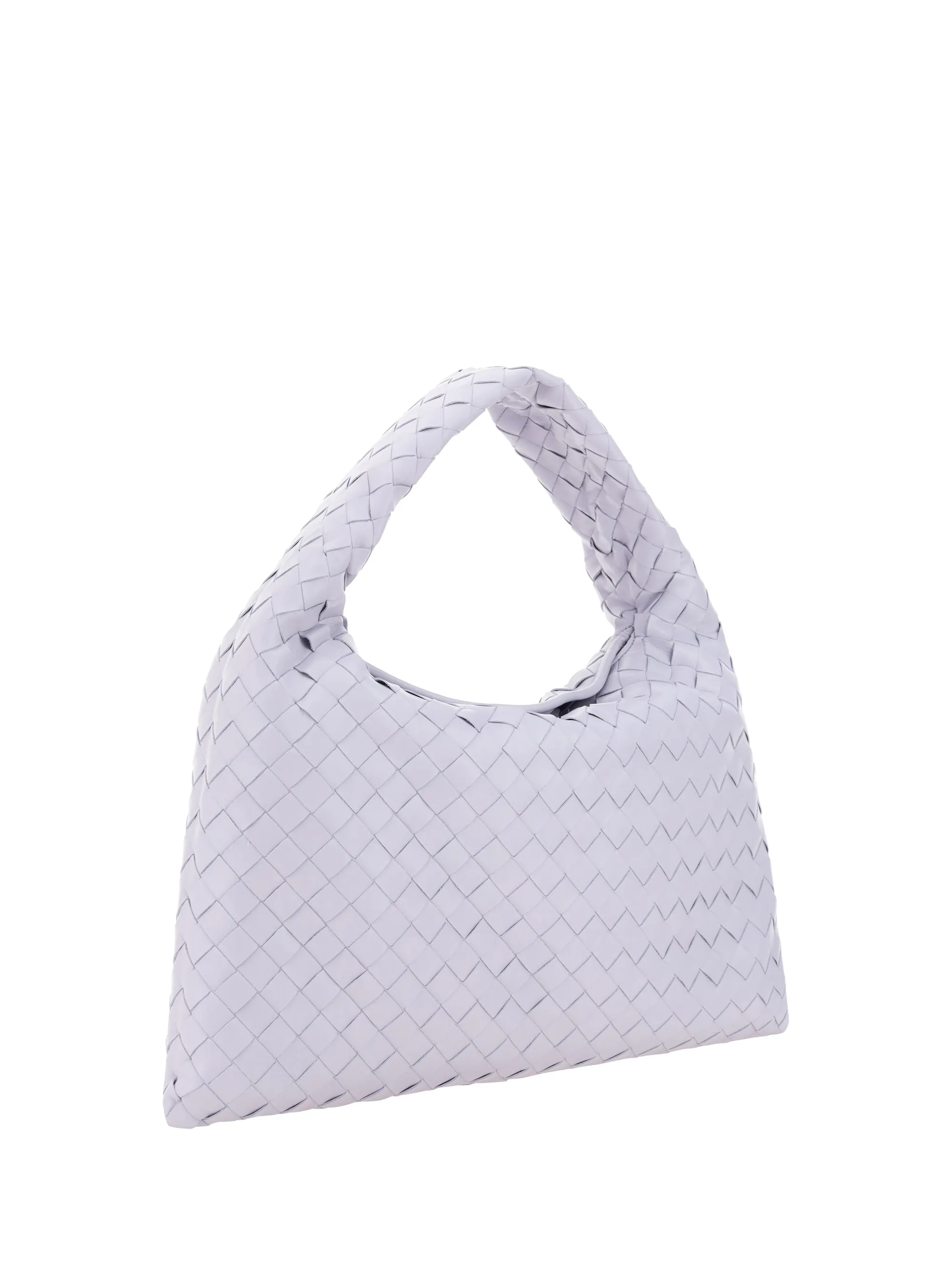     BOTTEGA VENETA  Borsa a Spalla Hop