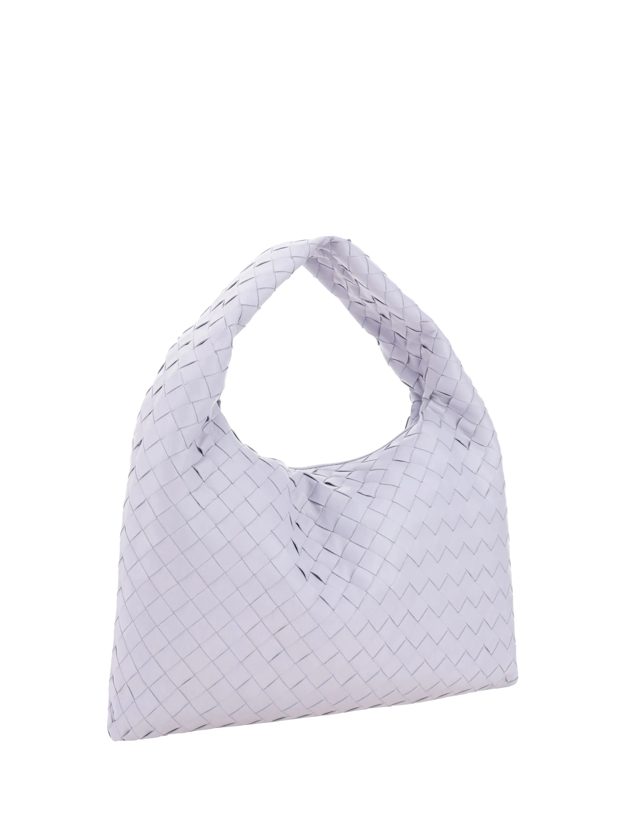     BOTTEGA VENETA  Borsa a Spalla Hop