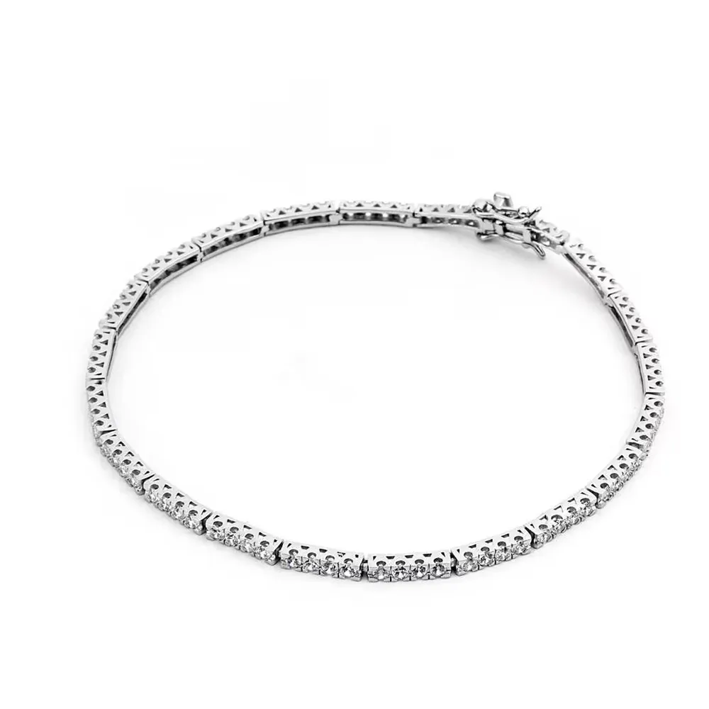Bracciale Tennis Cesare Paciotti Jewels