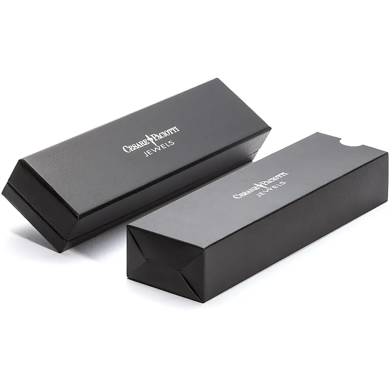 Bracciale Tennis Cesare Paciotti Jewels