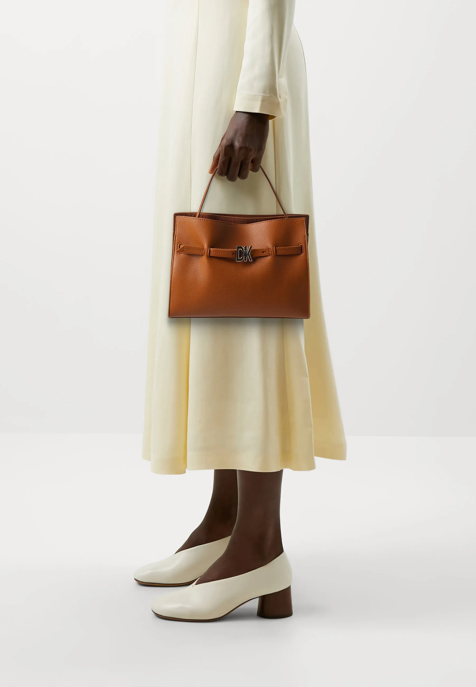 BUSHWICK SHOULDER BAG - Borsa a mano