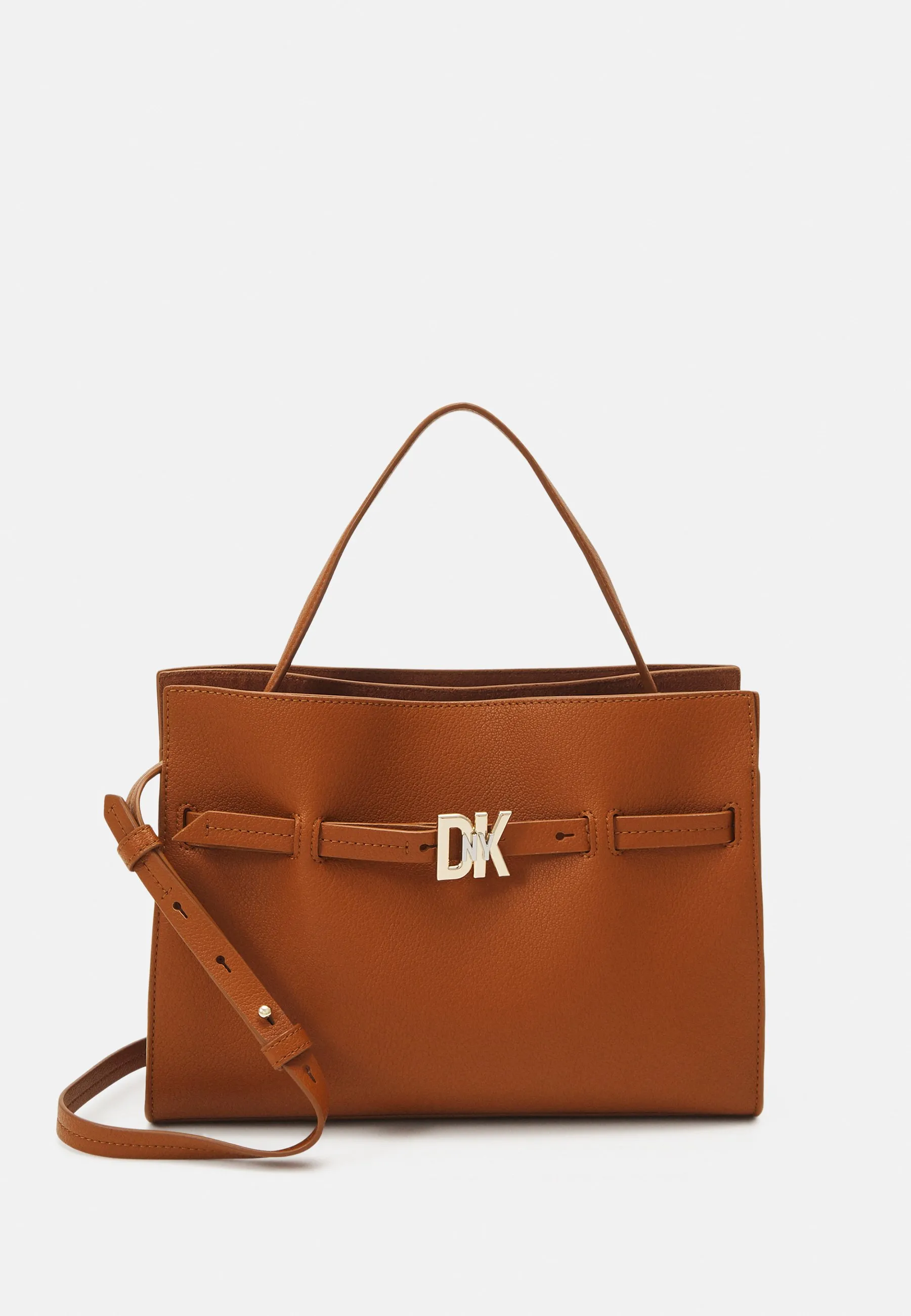 BUSHWICK SHOULDER BAG - Borsa a mano