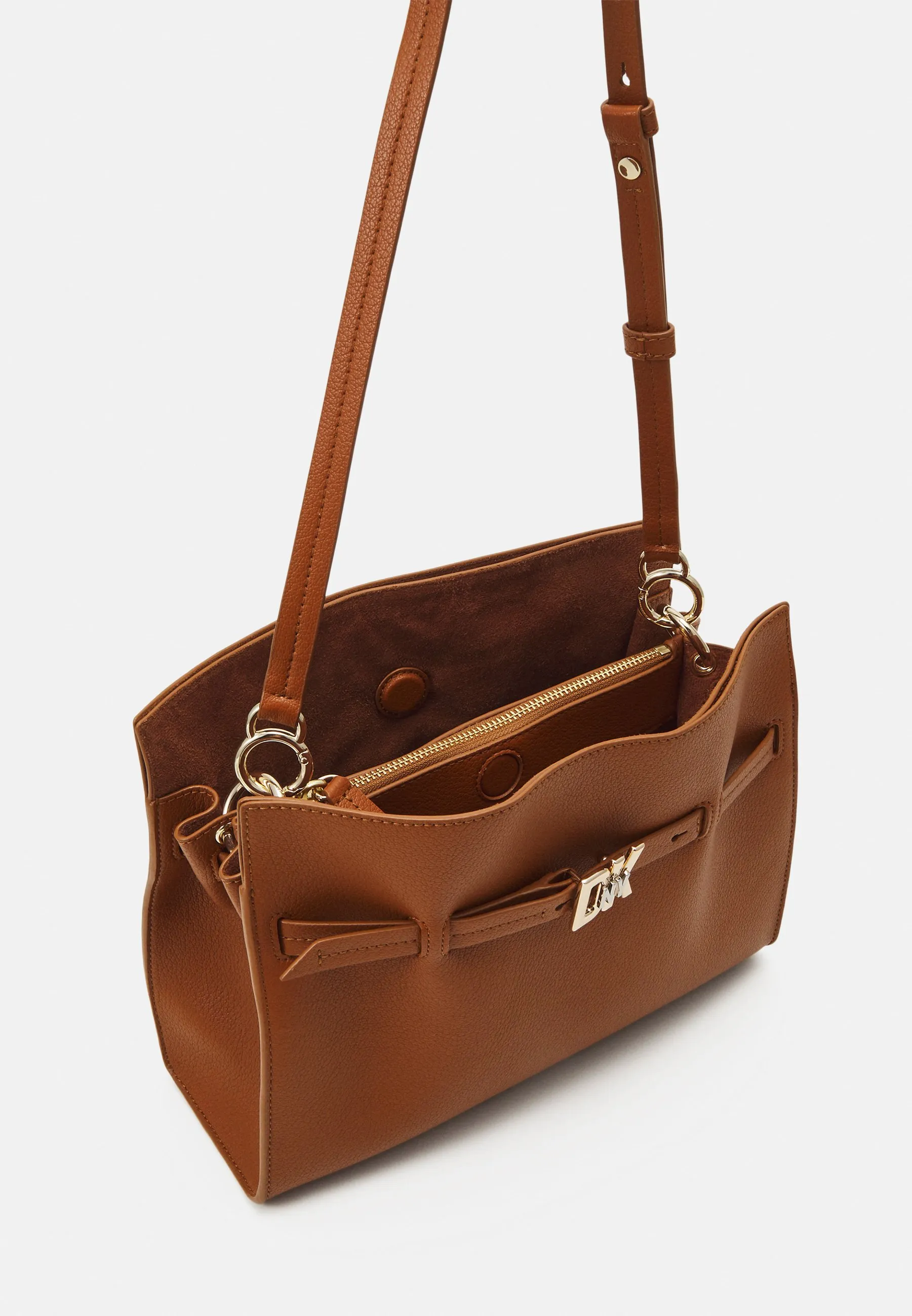 BUSHWICK SHOULDER BAG - Borsa a mano