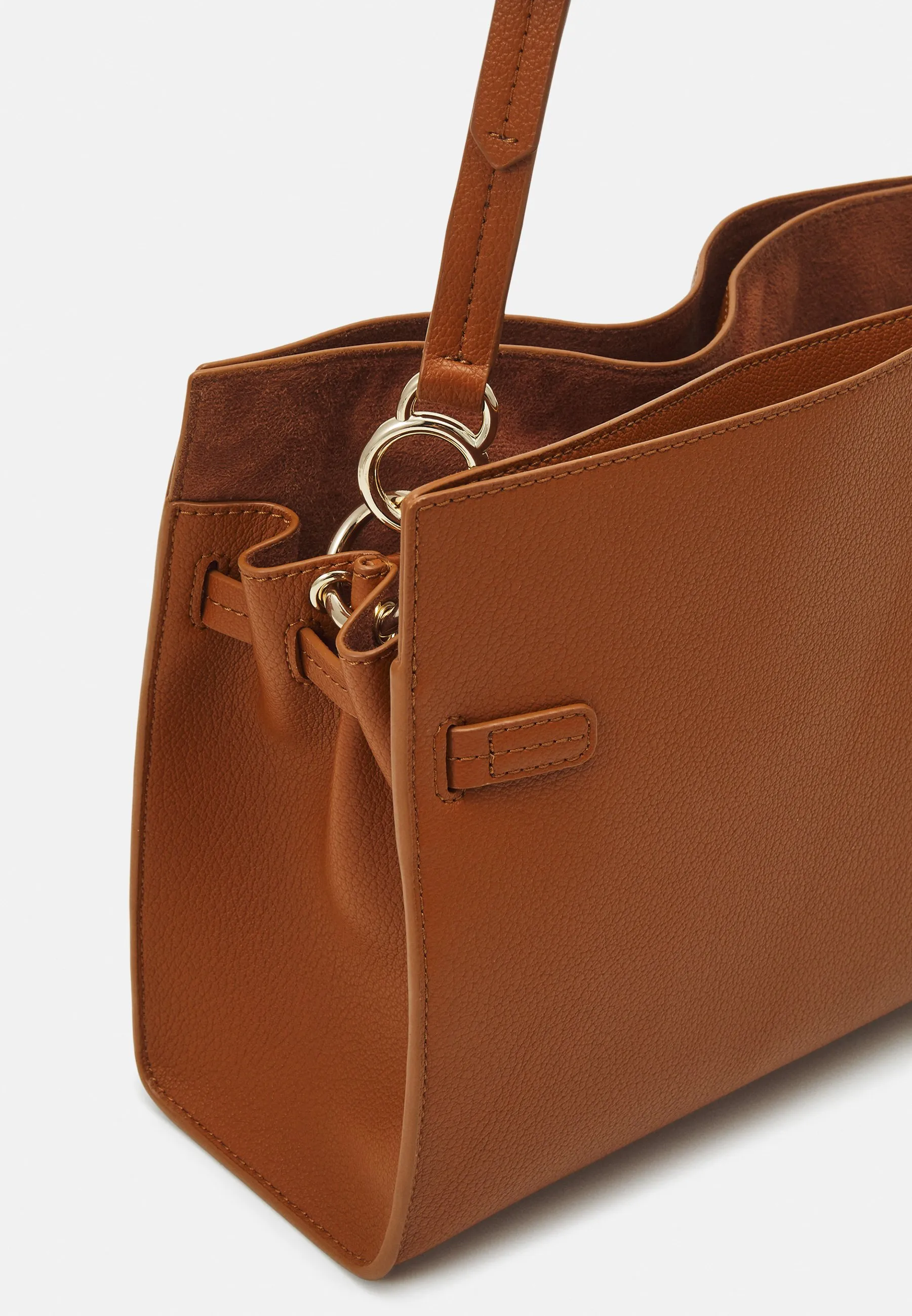 BUSHWICK SHOULDER BAG - Borsa a mano