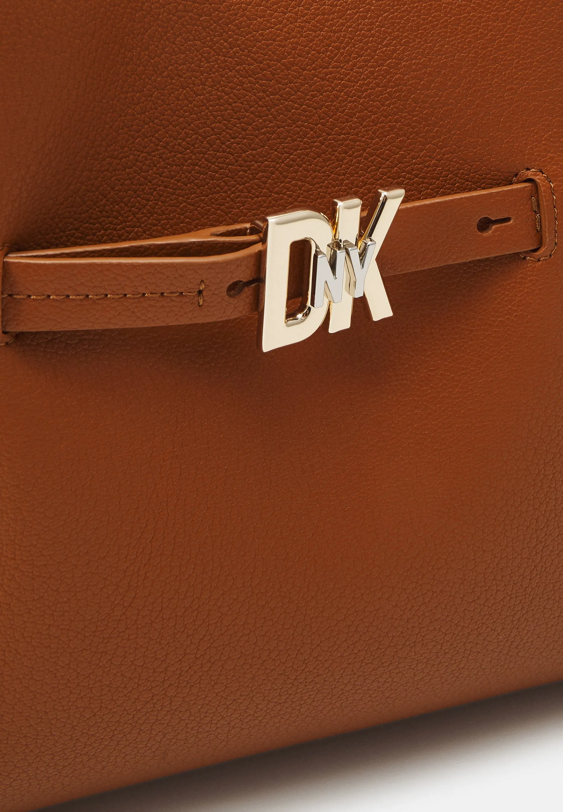 BUSHWICK SHOULDER BAG - Borsa a mano